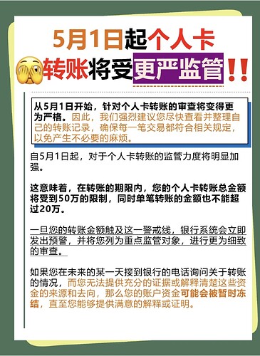 1bc1ccef9a771ba7765e530dc58d620dc82d9ab8_2_365x500